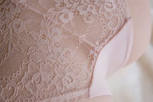 Qita 22cm/9in 25.4LB TPE Big Ass Masturbator – Salsa at rosemarydoll