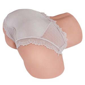 Tantaly 23.1LB Realistic Life Size Sex Doll – Louise at rosemarydoll