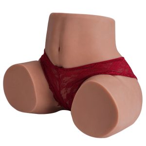 Tantaly 31.9LB Durable Big Ass Sex Doll – Rosie at rosemarydoll