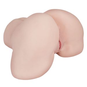 Tantaly 31.9LB Durable Big Ass Sex Doll – Rosie at rosemarydoll