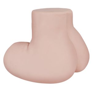 Tantaly 31.9LB Durable Big Ass Sex Doll – Rosie at rosemarydoll