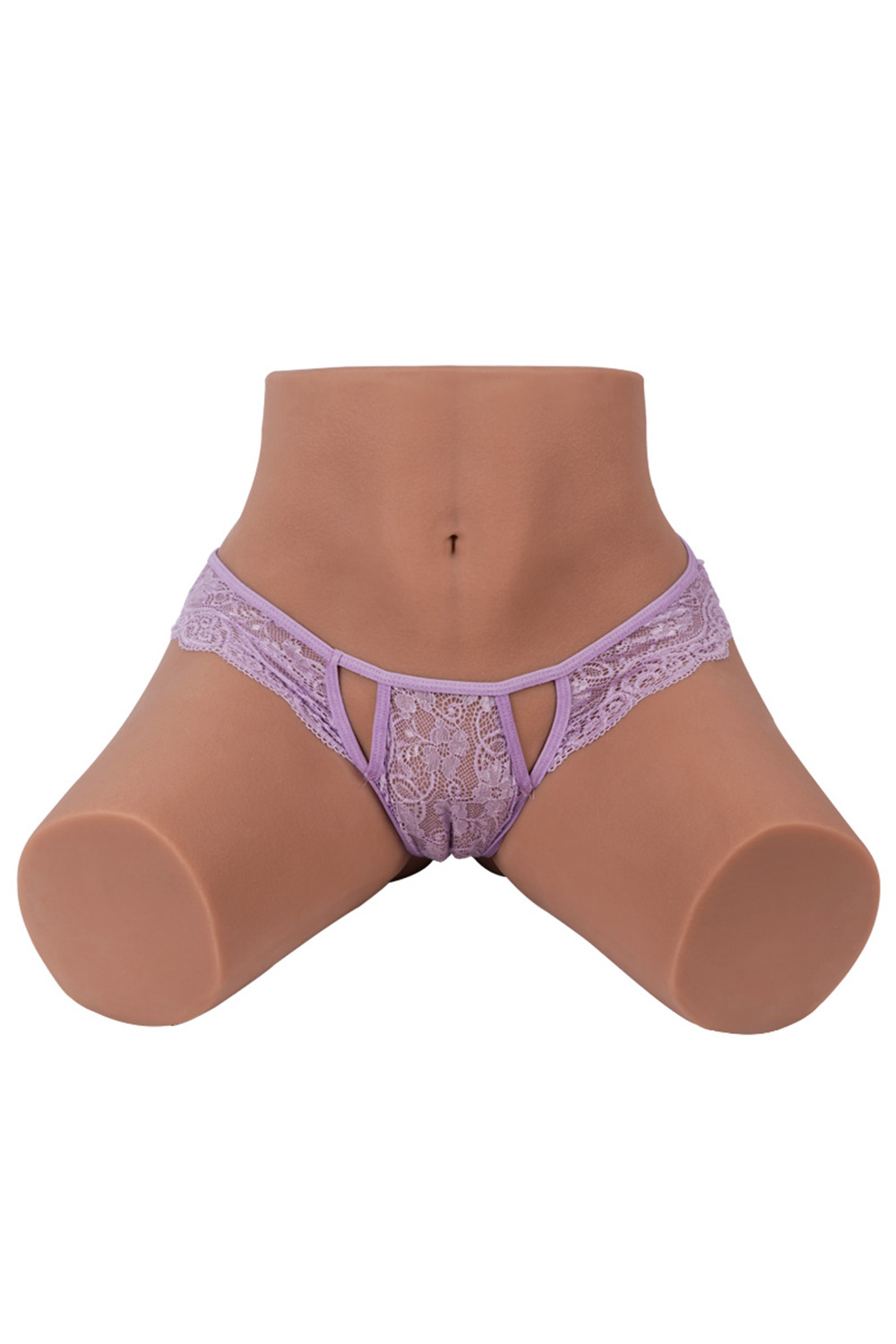 bbw sex doll doggystyle Experience the Thrill of Realism with our BBW Sex Doll Doggystyle – XNDOLL main image 1