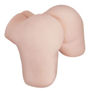 Tantaly 54LB BBW Doggy Style Sex Doll – Eva at rosemarydoll