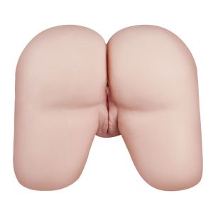 Tantaly 54LB BBW Doggy Style Sex Doll – Eva at rosemarydoll