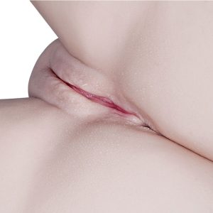 Tantaly 54LB BBW Doggy Style Sex Doll – Eva at rosemarydoll