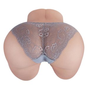 Tantaly 54LB BBW Doggy Style Sex Doll – Eva at rosemarydoll