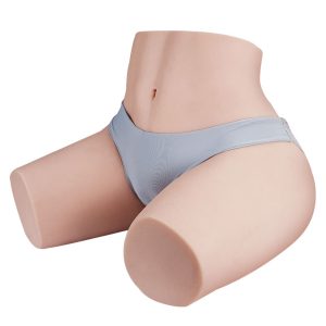 Tantaly 54LB BBW Doggy Style Sex Doll – Eva at rosemarydoll