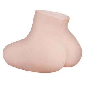 Tantaly 54LB BBW Doggy Style Sex Doll – Eva at rosemarydoll