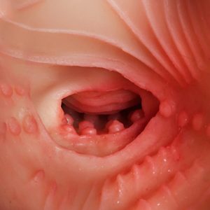 Tantaly 58cm/1ft11 H-cup TPE Sex Doll Torso – Candice at rosemarydoll