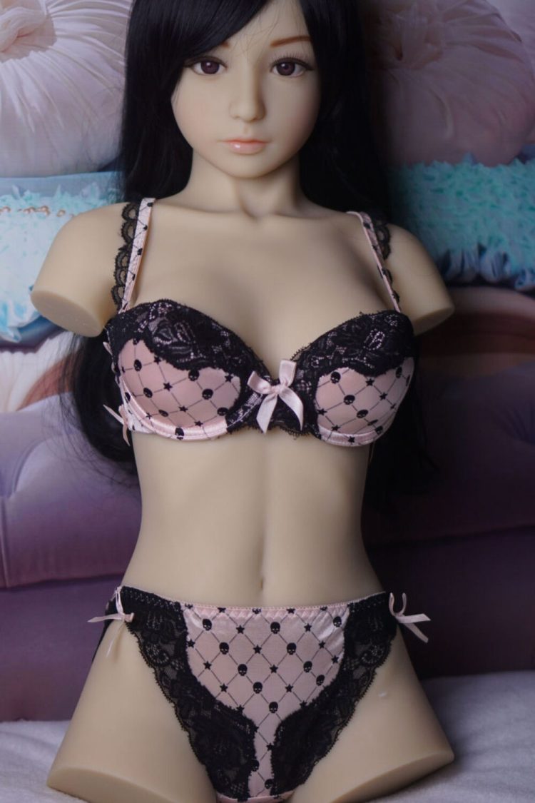 water based lubricant sex lube Doll House 168