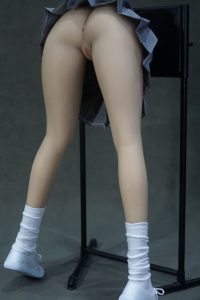 Doll4ever 97cm3ft2 37LB TPE Sex Doll Legs at rosemarydoll