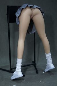 Doll4ever 97cm3ft2 37LB TPE Sex Doll Legs at rosemarydoll