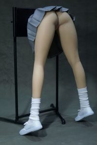 Doll4ever 97cm3ft2 37LB TPE Sex Doll Legs at rosemarydoll