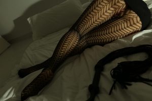 Climax 82cm/2ft8 67.2LB TPE Sex Doll Leg at rosemarydoll