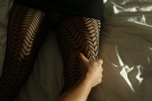 Climax 82cm/2ft8 67.2LB TPE Sex Doll Leg at rosemarydoll