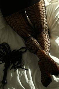 Climax 82cm/2ft8 67.2LB TPE Sex Doll Leg at rosemarydoll
