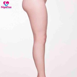 Sigafun 104cm/3ft5 55.1LB Silicone Sex Doll Legs at rosemarydoll