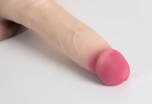 Wanyi 26cm/10in 6.83LB Male TPE Big Ass Masturbator at rosemarydoll