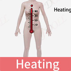Heating System 3.0