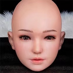 R+S Effect For Head Only