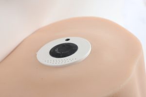 WanYi 33cm/1ft1 18.5LB TPE Big Ass Masturbator at rosemarydoll