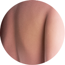 Inspiration-Series-Body-Painting (FREE)