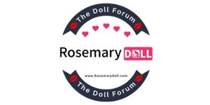Realistic Sex Doll Torso | For Men & Women - RosemaryTorso