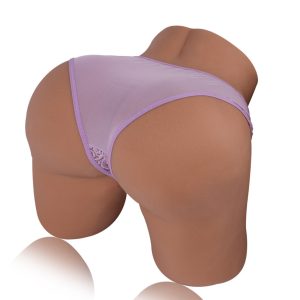 Tantaly 54LB BBW Doggy Style Sex Doll – Eva at rosemarydoll