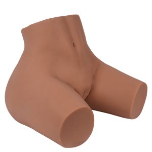 Tantaly 54LB BBW Doggy Style Sex Doll – Eva at rosemarydoll