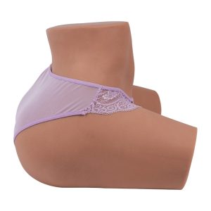 Tantaly 54LB BBW Doggy Style Sex Doll – Eva at rosemarydoll
