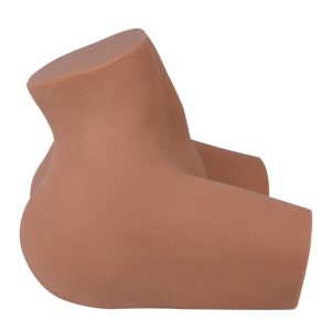 Tantaly 54LB BBW Doggy Style Sex Doll – Eva at rosemarydoll