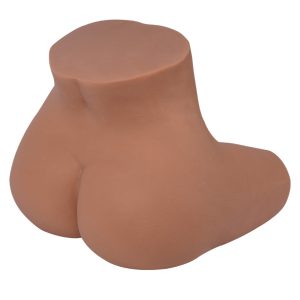 Tantaly 54LB BBW Doggy Style Sex Doll – Eva at rosemarydoll