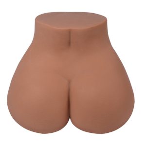 Tantaly 54LB BBW Doggy Style Sex Doll – Eva at rosemarydoll