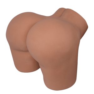 Tantaly 54LB BBW Doggy Style Sex Doll – Eva at rosemarydoll
