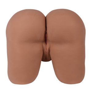 Tantaly 54LB BBW Doggy Style Sex Doll – Eva at rosemarydoll