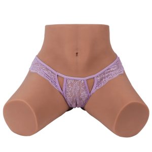 Tantaly 54LB BBW Doggy Style Sex Doll – Eva at rosemarydoll