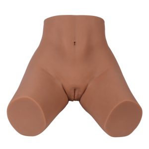 Tantaly 54LB BBW Doggy Style Sex Doll – Eva at rosemarydoll