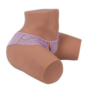 Tantaly 54LB BBW Doggy Style Sex Doll – Eva at rosemarydoll
