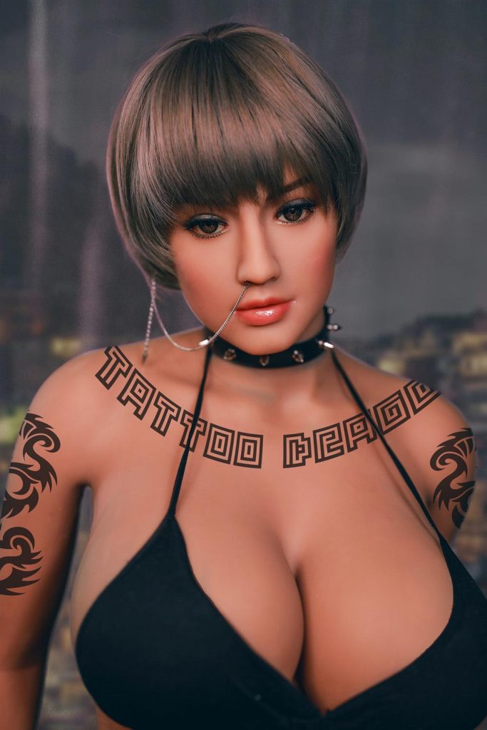 171cm5ft7-M-cup-TPE-Sex-Doll-–-Abigale-4