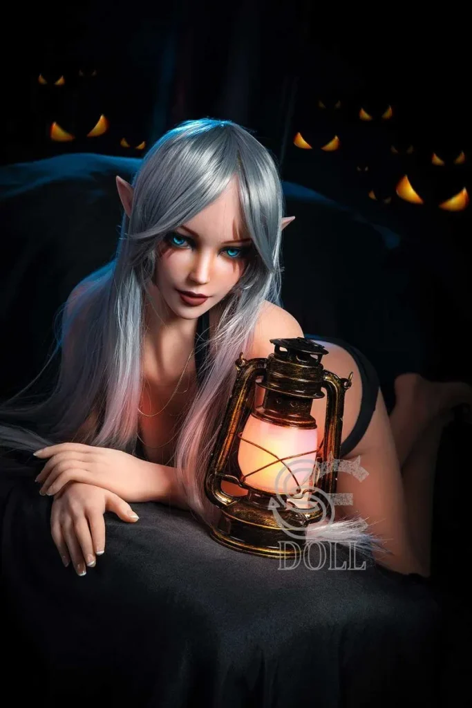 150cm4ft11-G-cup-TPE-Sex-Doll-Elonny-7-1-800x1200