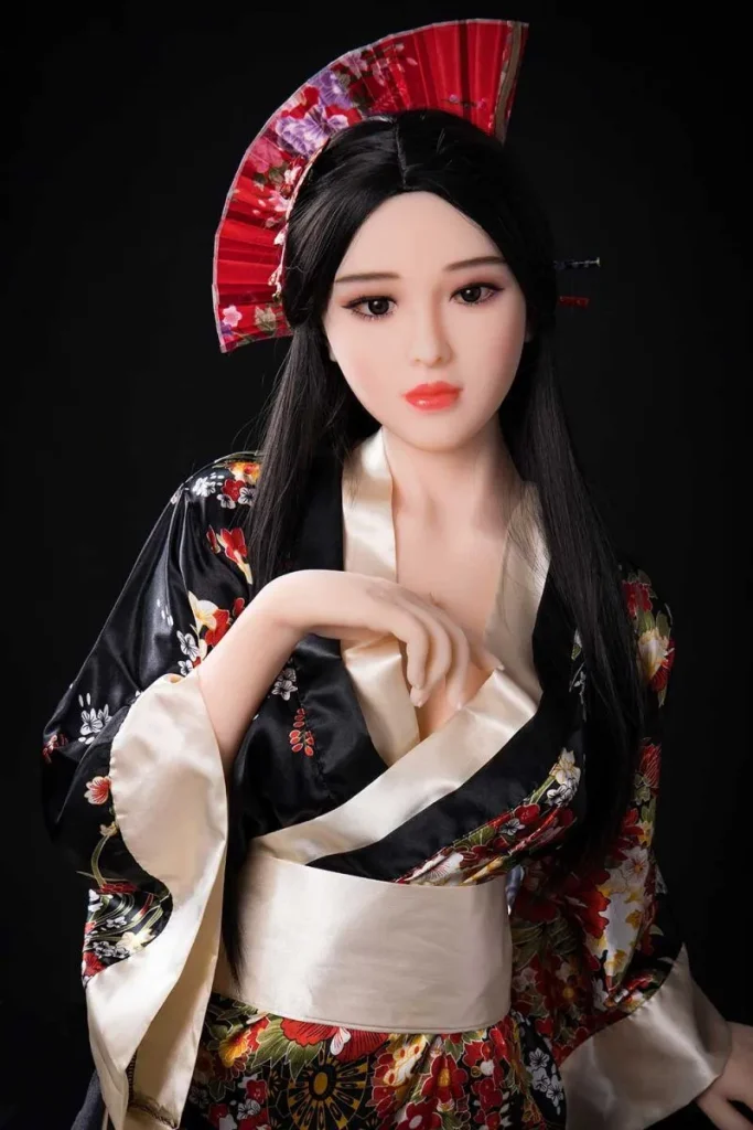 168cm5ft6-G-cup-TPE-Robot-Sex-Doll-–-Danielle-2-1-800x1200