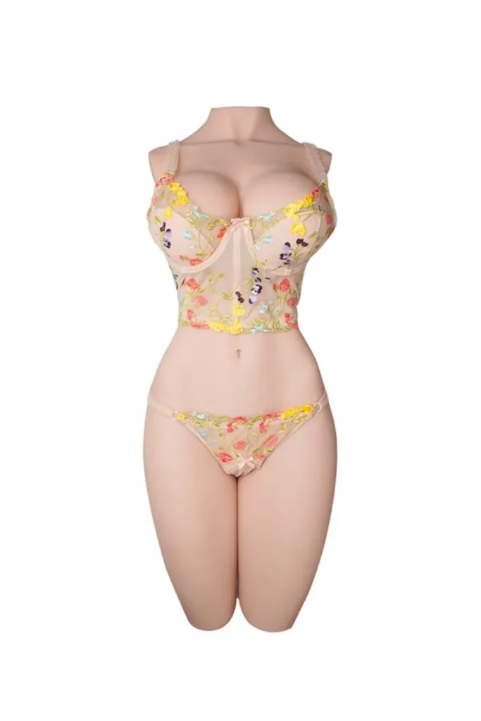 89cm2ft11-54LB-Anime-Sex-Doll-with-Slim-Body-–-Aurora-2-800x1200