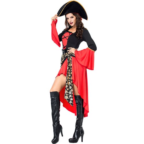 Caribbean-Pirate-Cosplay-Costume