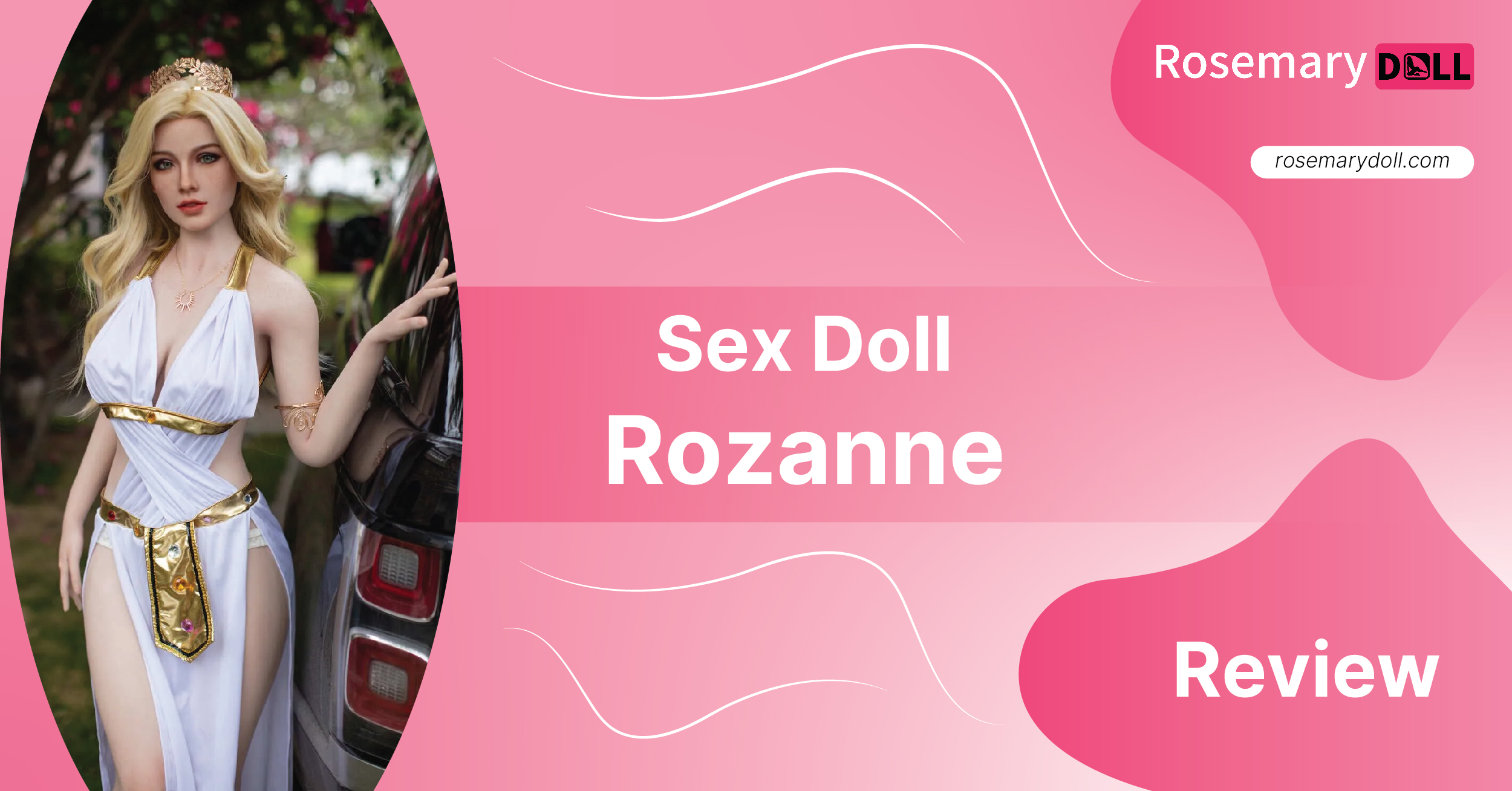sex-doll-Rozanne-review