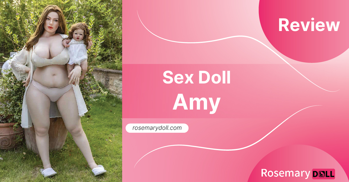 sex-doll-amy-review