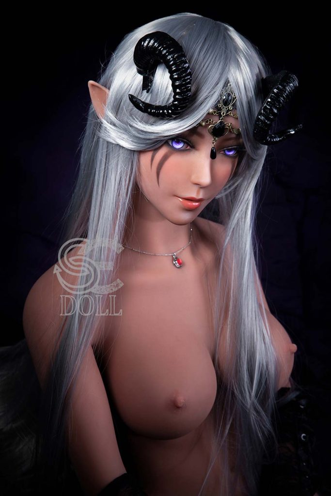 150cm4ft11-G-cup-TPE-Sex-Doll-Carry-1