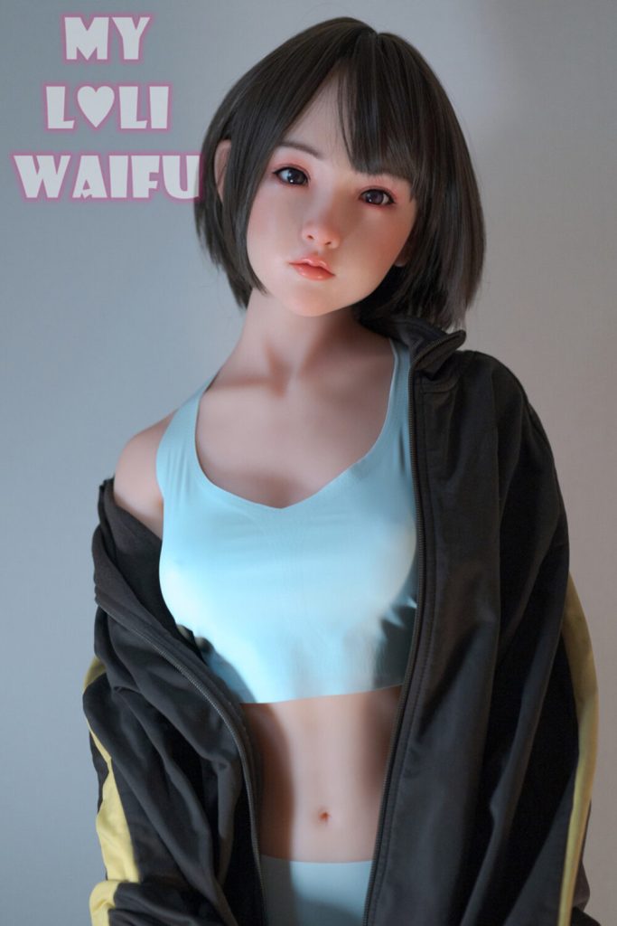 MLW-Adult-Silicone-Head-Sex-Doll-–-Haruki-5
