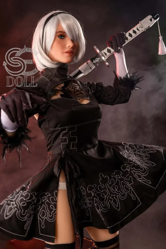163cm5ft4E-cupTPESexDoll–JudyLew9-1-800x1200