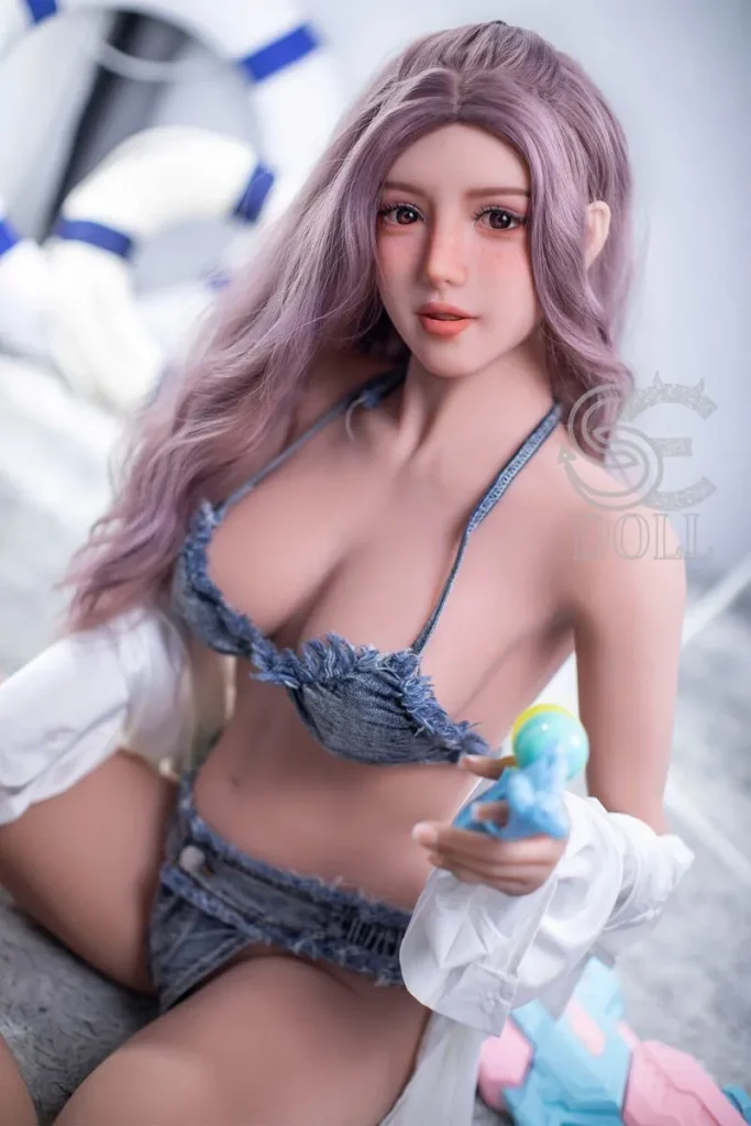 163cm5ft4-E-cup-TPE-Sex-Doll-–-Yasmin-10-800x1200 - Copy