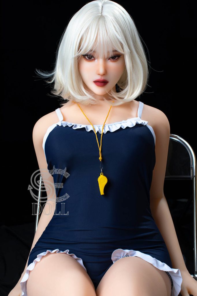 163cm5ft4-F-cup-TPE-Sex-Doll-–-Bauer-11-1